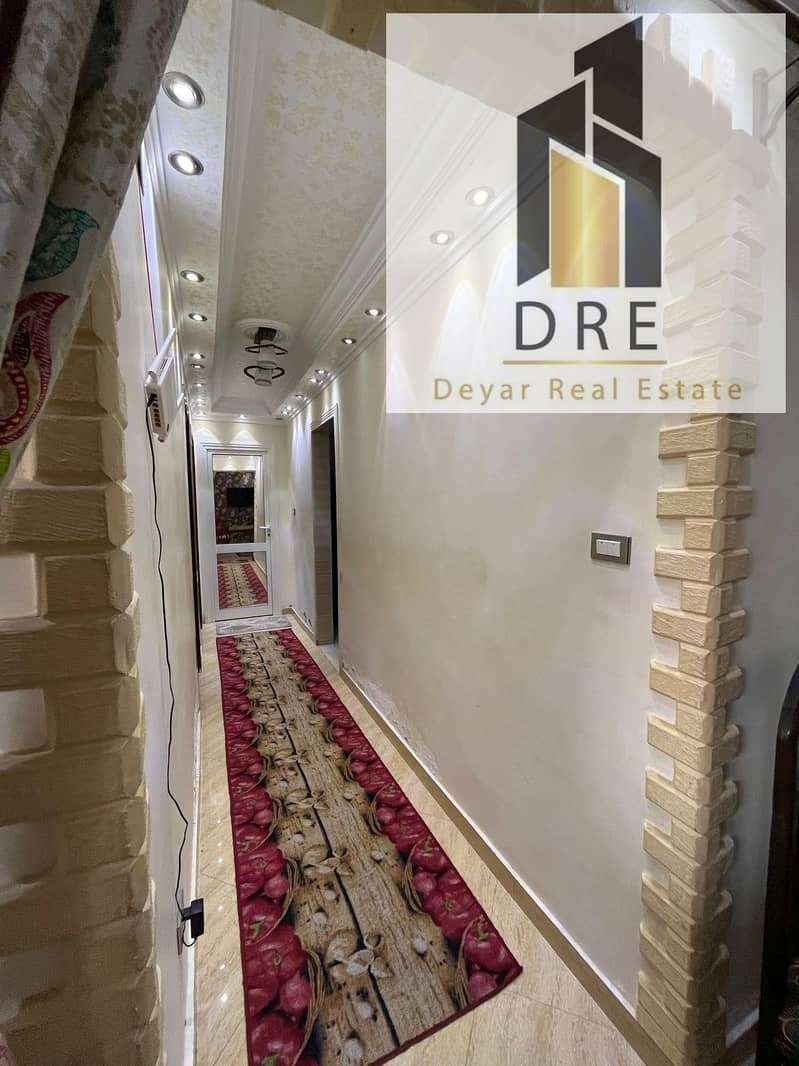 5 70a92d0e-f47b-4bab-ad67-004dccaf36ba. jpg