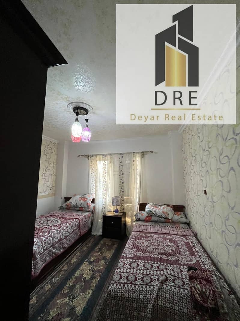 6 393fe4fa-c95c-4d10-97d1-9cc894310745. jpg