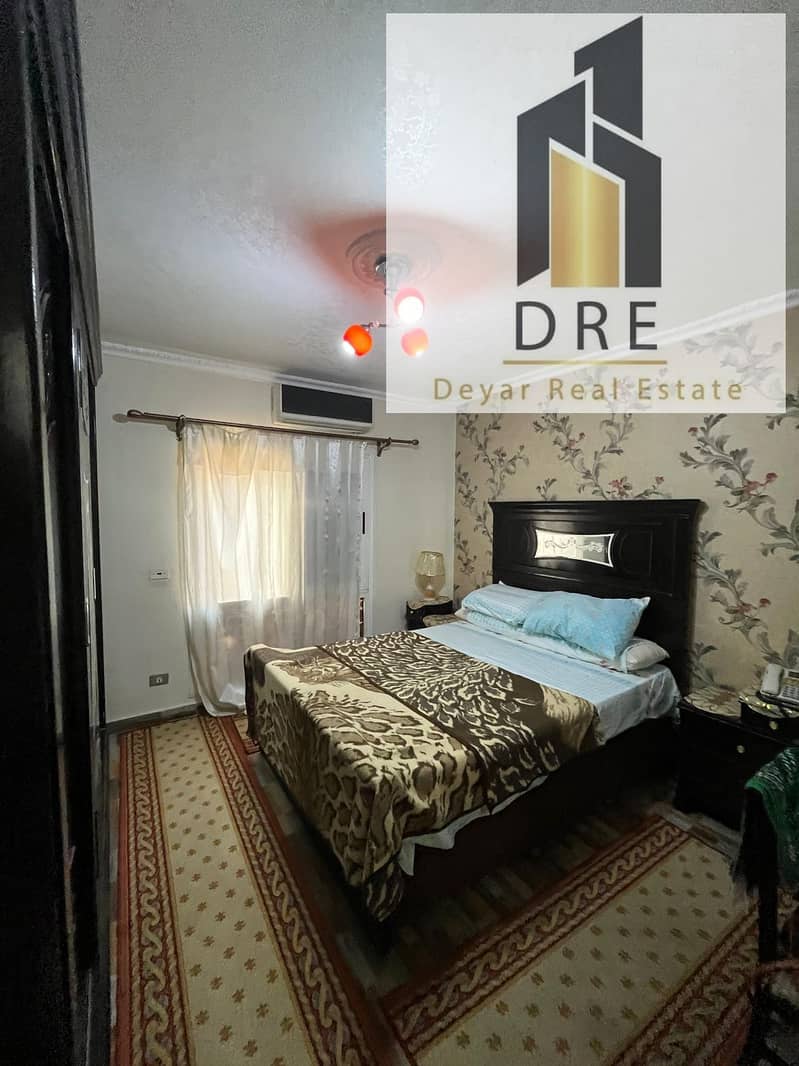 7 074894b4-720c-4e99-8215-3af5fb0df5a5. jpg