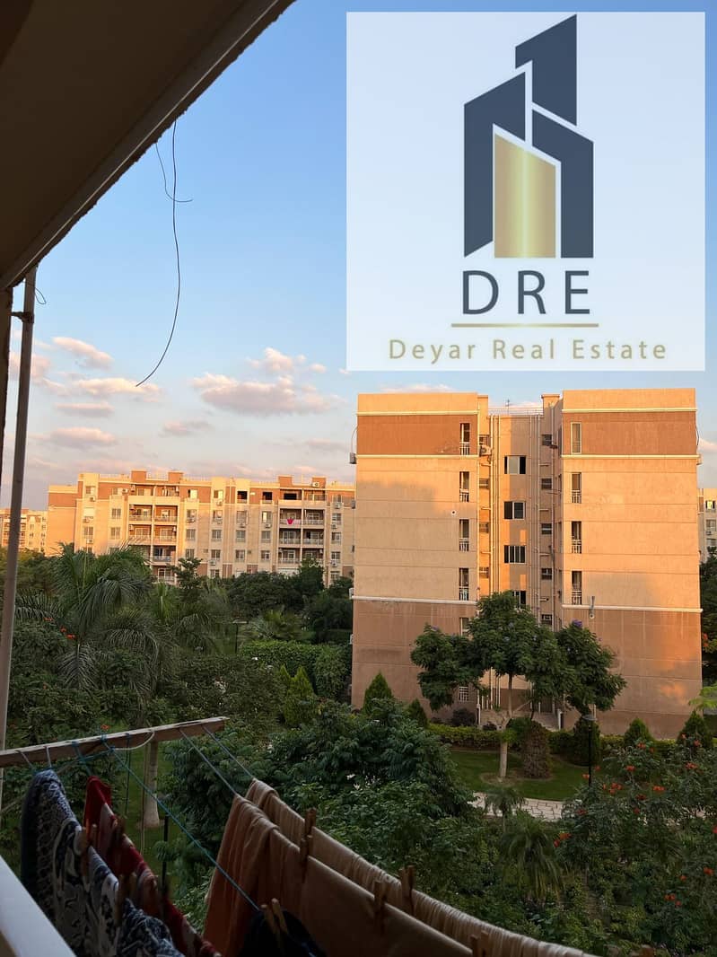 8 03082850-1e05-4c9d-876d-2d7208d2fa78. jpg