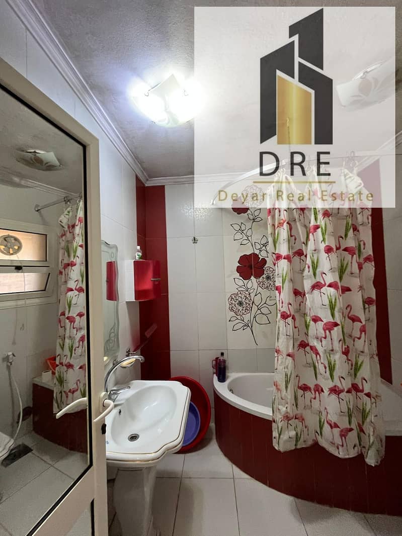 9 b523f674-7b5d-4a11-a865-ff396a542755. jpg