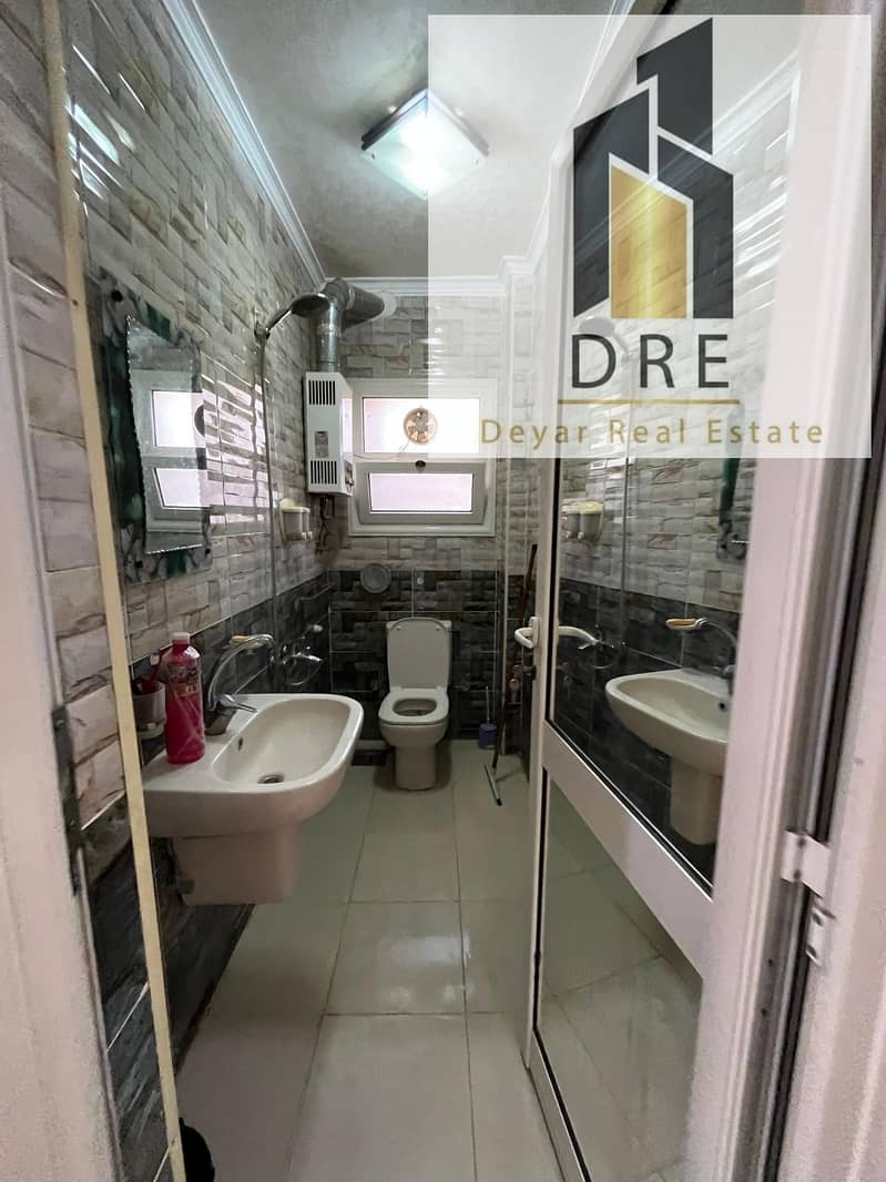 10 bcc03fa1-8ff6-4ac5-8344-8ff812809ee2. jpg