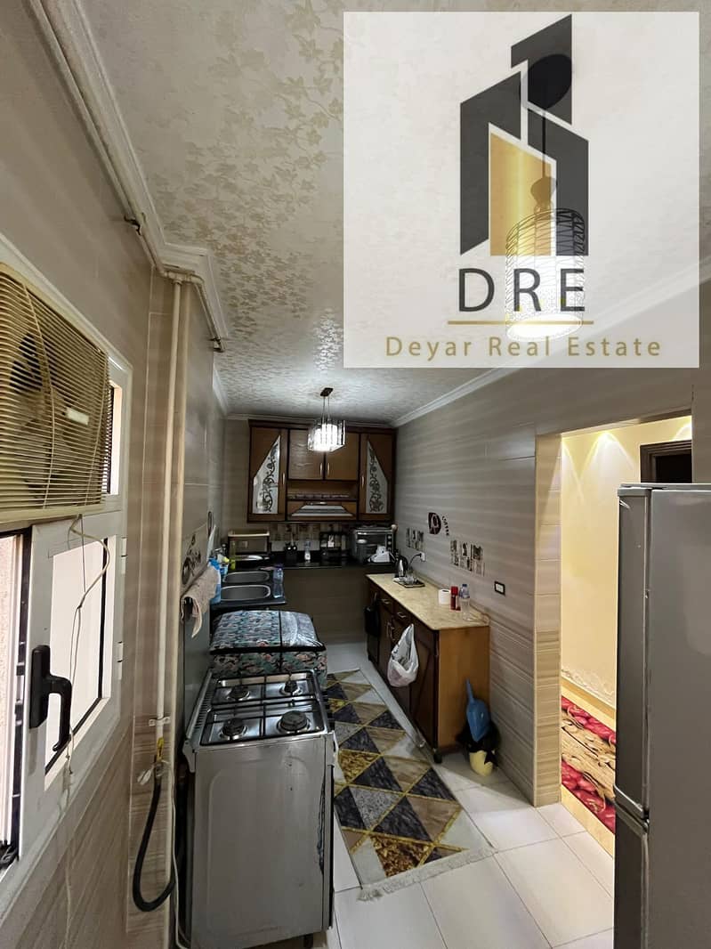 11 c1b71261-f73c-4adb-b105-5e83b5312e0b. jpg