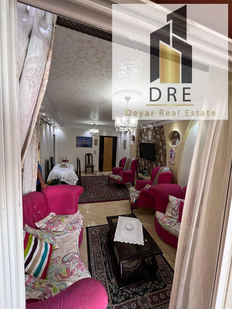 13 e450039e-2985-4f43-ba0e-e99f1c9fcf4d. jpg