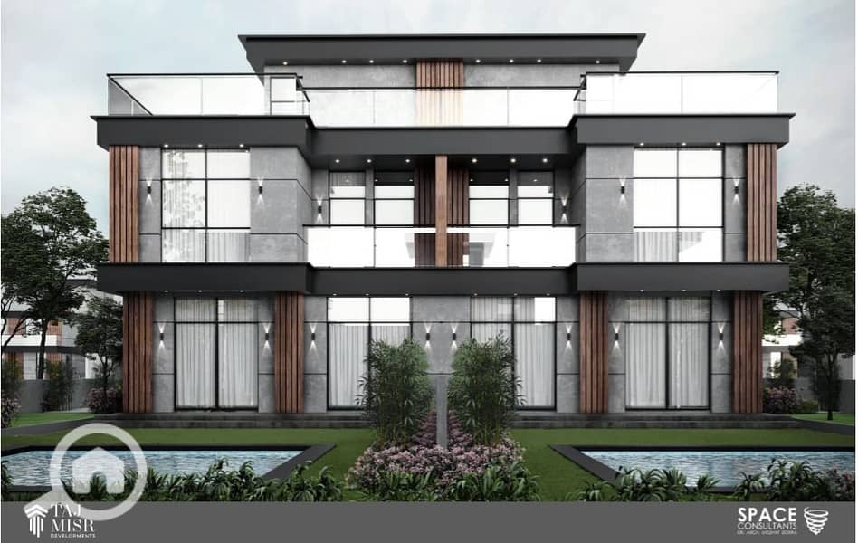 4 WhatsApp Image 2024-08-13 at 17.35. 57_51641e30. jpg