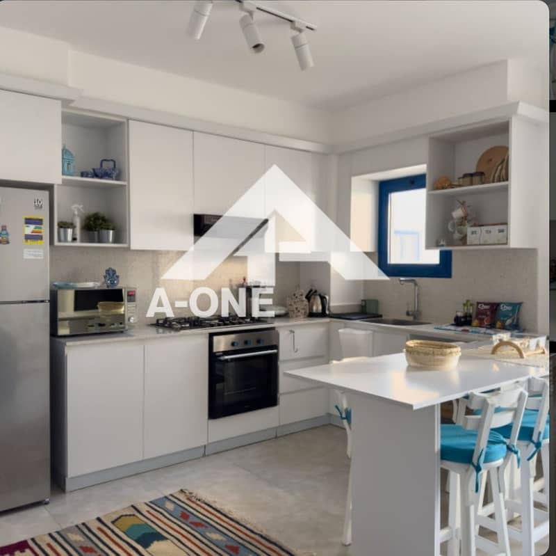 2 14d72a89-e1ef-4280-bb3f-5f2757bf7495. jpg