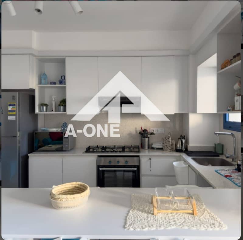 3 62bd150f-51c5-4402-b39b-a6ab566f5963. jpg