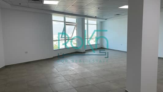 مکتب  للايجار في الشيخ زايد، الجيزة - 0e873584-eab9-4685-a444-691c63e9a1c5. jpg