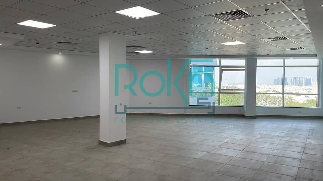 4 d2c8ce65-ddec-4125-a6eb-faec6519e164. jpg