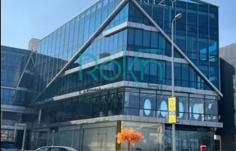 6 e37fd516-3cc4-4019-9d9d-3f38dab85080. jpg