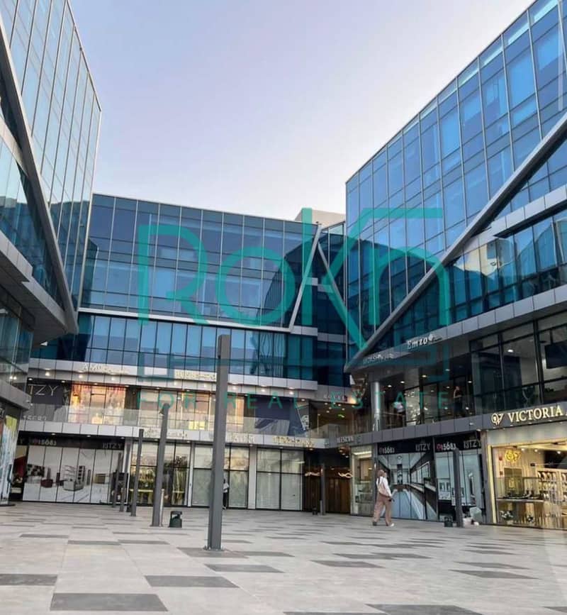 7 e99212cc-976d-411d-9e23-a801a3ca1fbd. jpg