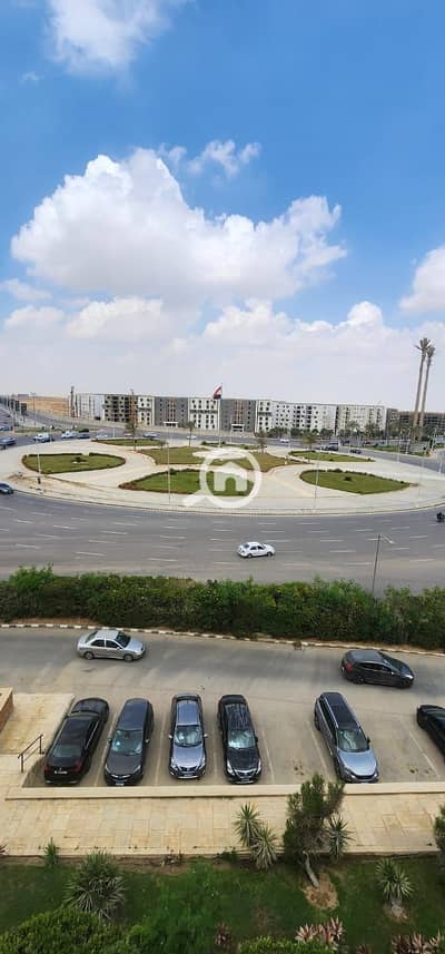 3 Bedroom Flat for Sale in New Cairo, Cairo - WhatsApp Image 2026-01-19 at 4.21. 30 PM. jpeg