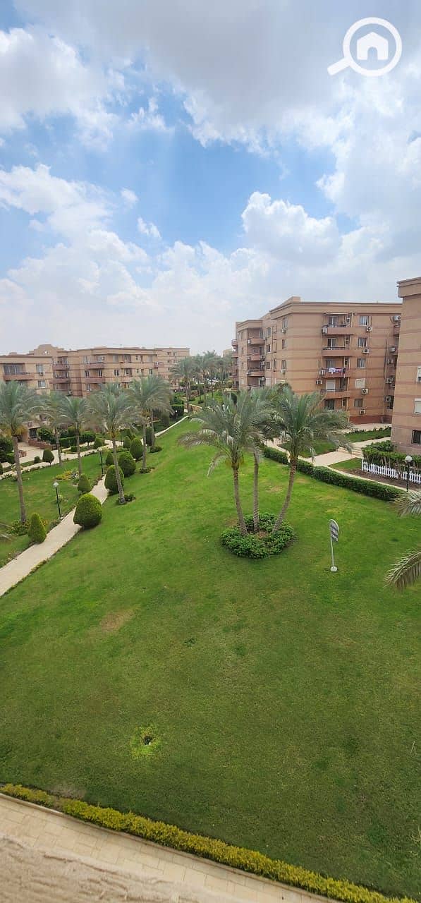 2 WhatsApp Image 2026-01-19 at 4.21. 31 PM (2). jpeg