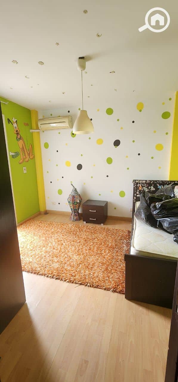 6 WhatsApp Image 2026-01-19 at 4.21. 31 PM (1). jpeg