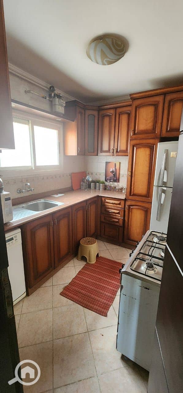 7 WhatsApp Image 2026-01-19 at 4.21. 30 PM (2). jpeg