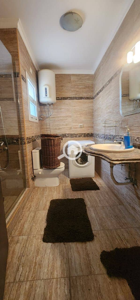 8 WhatsApp Image 2026-01-19 at 4.21. 31 PM. jpeg