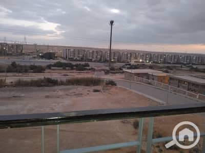 3 Bedroom Flat for Sale in New Cairo, Cairo - IMG_1136. jpeg