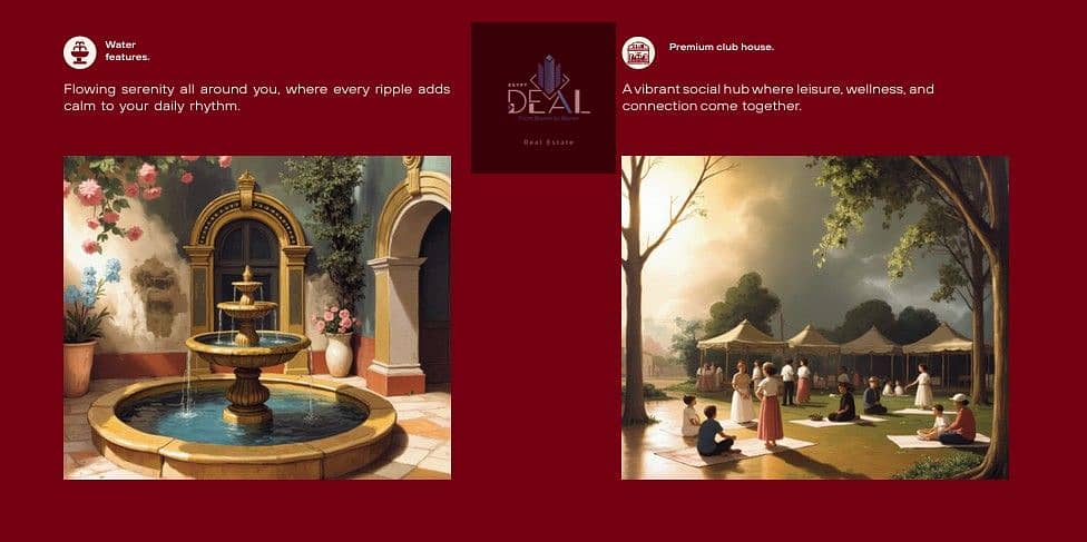 10 Screenshot 2025-10-19 201316. jpg