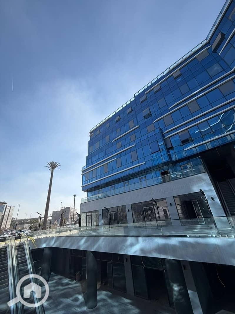 3 WhatsApp Image 2026-01-13 at 2.09. 58 AM. jpeg