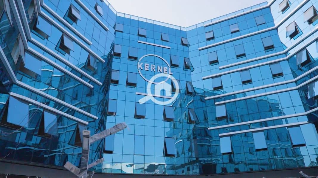 4 WhatsApp Image 2026-01-13 at 2.11. 12 AM. jpeg