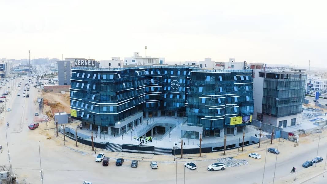 5 WhatsApp Image 2026-01-13 at 2.11. 14 AM. jpeg