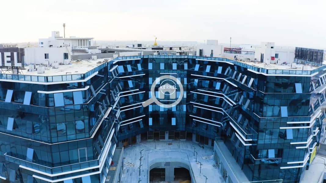 7 WhatsApp Image 2026-01-13 at 2.11. 15 AM. jpeg