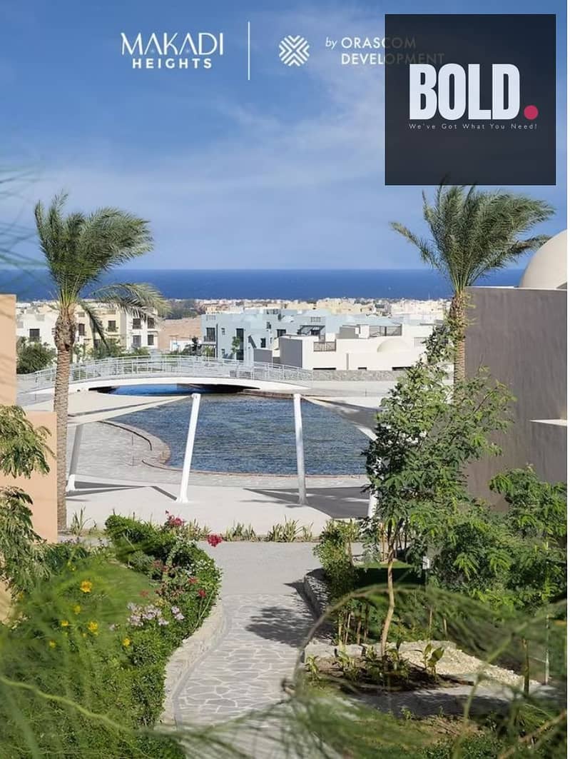 3 Screenshot 2026-01-19 151832. png