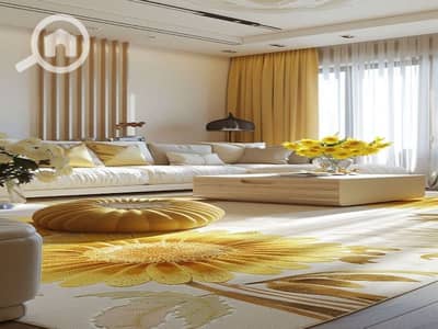 شقة 3 غرف نوم للبيع في العاصمة الإدارية الجديدة، القاهرة - 87bd3f5c77ff81471f85520ac43b73df. jpg