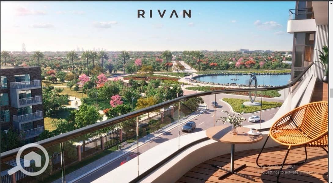 2 WhatsApp Image 2024-09-28 at 2.36. 43 PM. jpeg