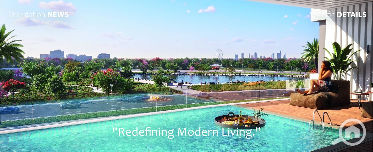 3 WhatsApp Image 2025-06-16 at 2.50. 10 PM. jpeg