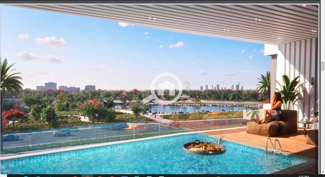 4 WhatsApp Image 2024-09-28 at 2.36. 25 PM. jpeg