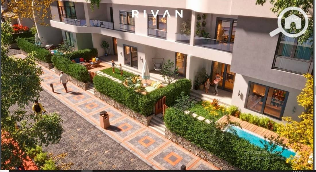 5 WhatsApp Image 2024-09-28 at 2.37. 16 PM. jpeg