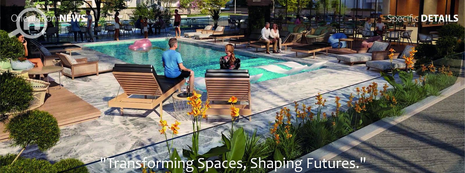 6 WhatsApp Image 2025-06-16 at 2.50. 27 PM. jpeg