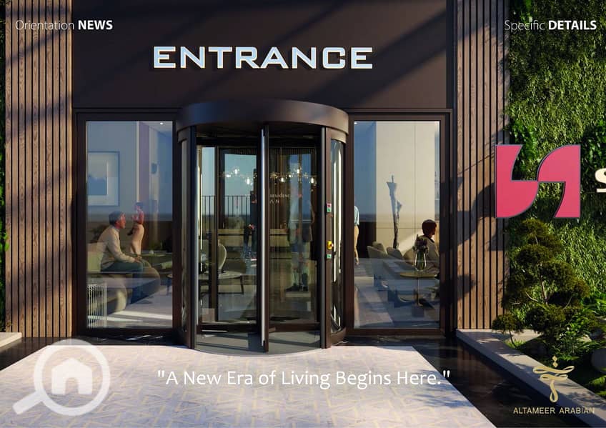 7 WhatsApp Image 2025-06-16 at 2.50. 24 PM (2). jpeg