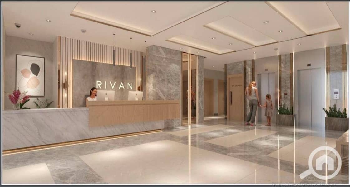 8 WhatsApp Image 2024-09-28 at 2.37. 46 PM. jpeg