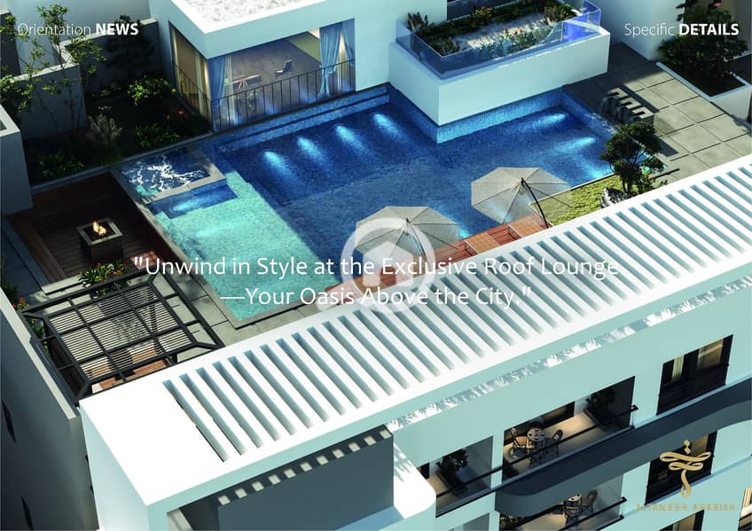 9 WhatsApp Image 2025-06-16 at 2.50. 24 PM (1). jpeg