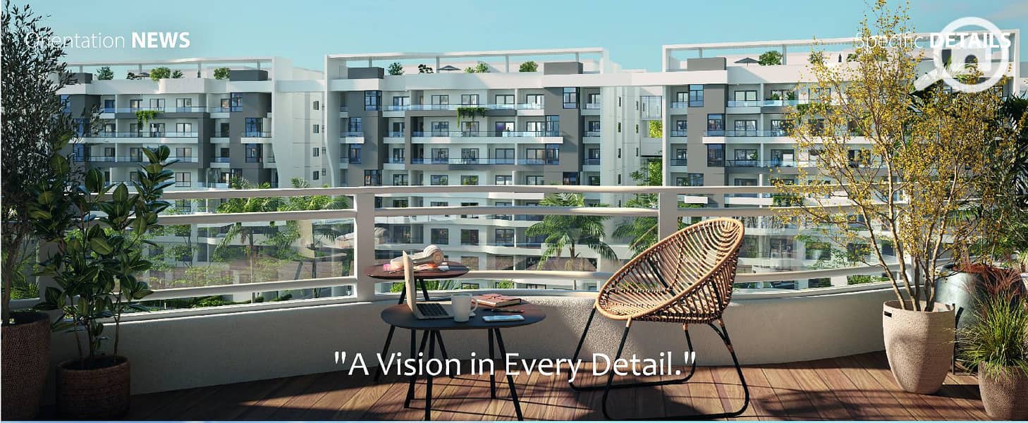 10 WhatsApp Image 2025-06-16 at 2.50. 24 PM. jpeg