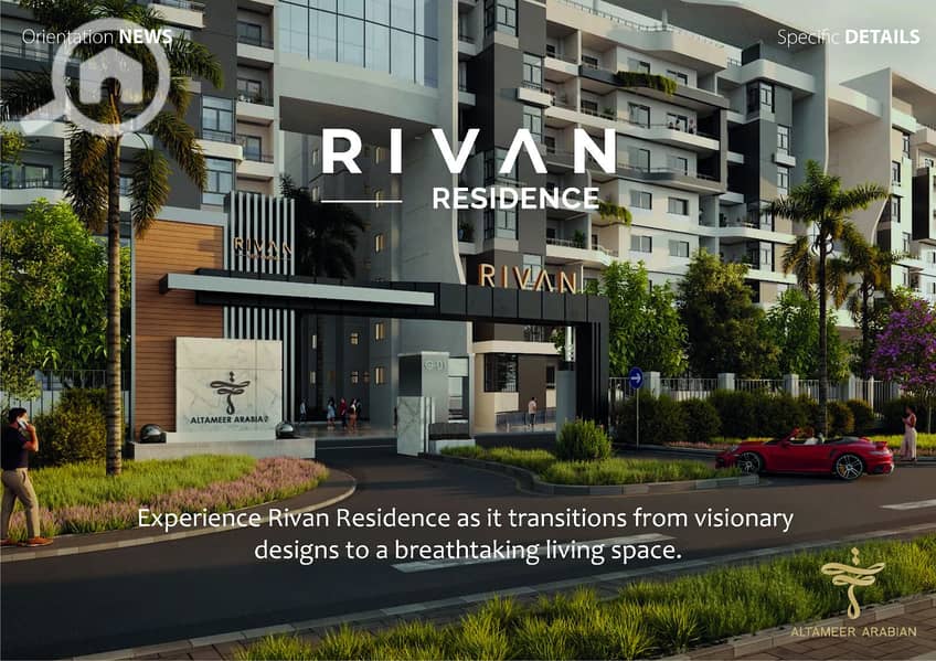 11 WhatsApp Image 2025-06-16 at 2.50. 14 PM. jpeg