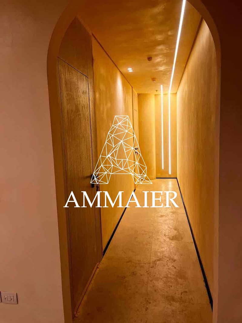 4 ae5e70e0-39a2-4858-bcc6-e49304b3c980. jpg