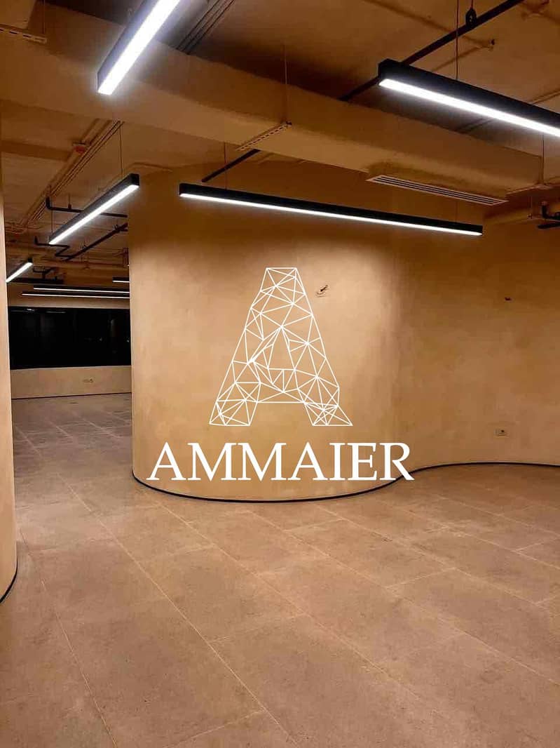 9 0679cd2e-67d2-4cf7-8190-6a037b1ded18. jpg