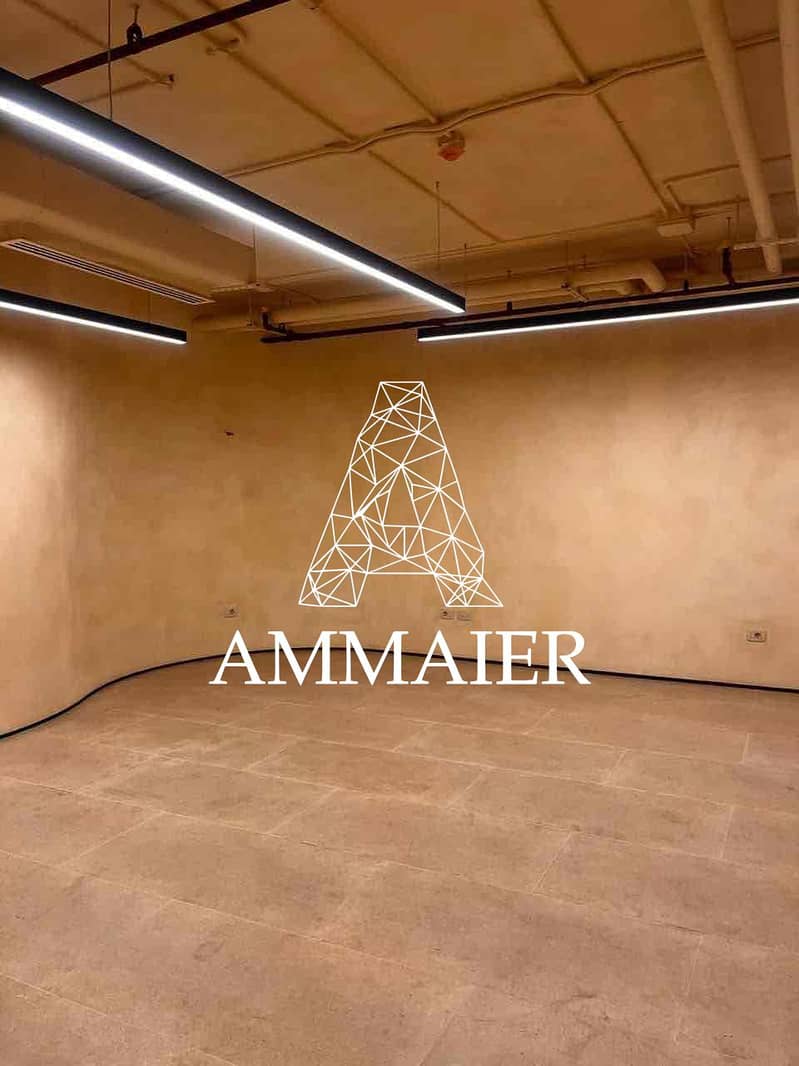 10 fae6cd4a-2f26-4594-ada3-cb310aeab55a. jpg