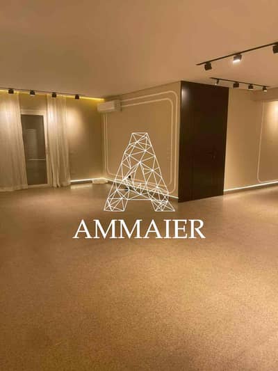 شقة 2 غرفة نوم للايجار في 6 أكتوبر، الجيزة - 4b454fa5-49dd-4a8d-9807-d559fb4120eb. jpg