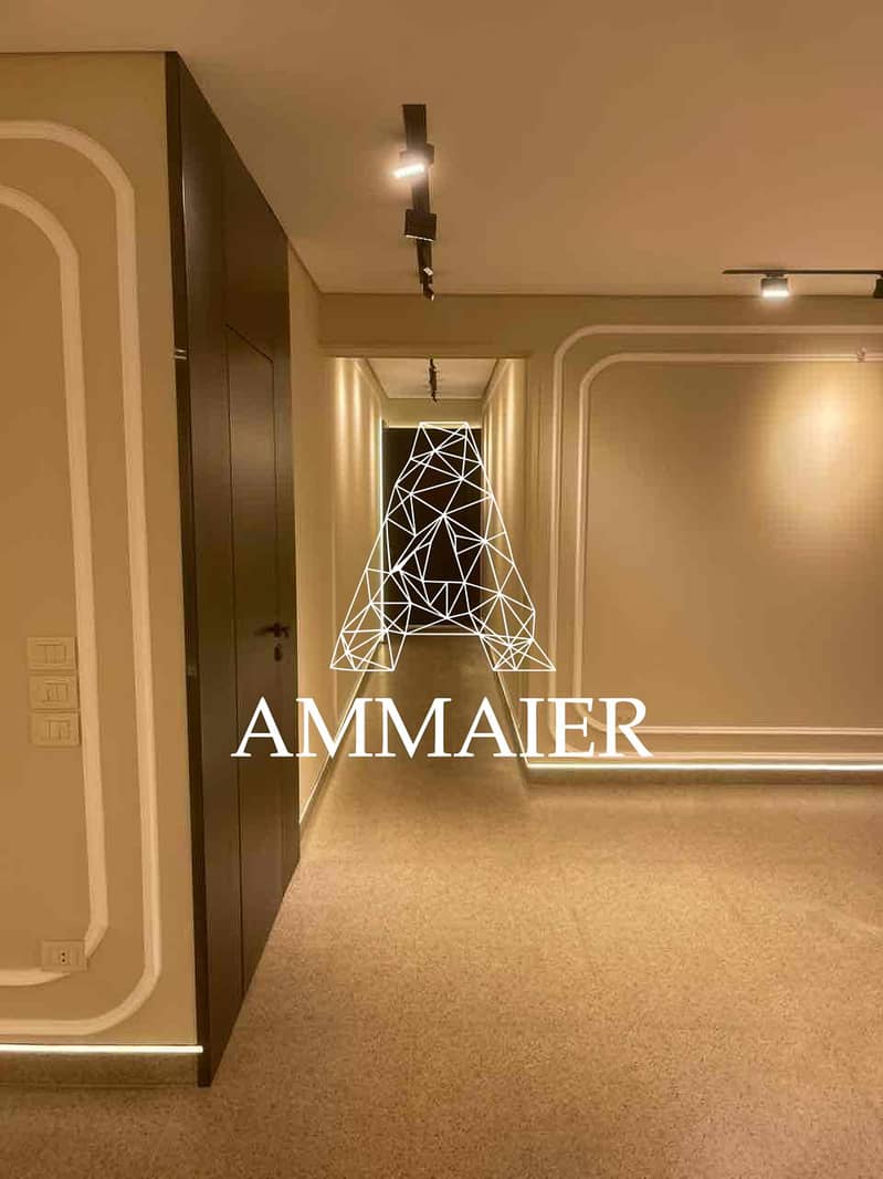 6 677ca3de-a406-462e-aae9-cfc48aa8e5c1. jpg