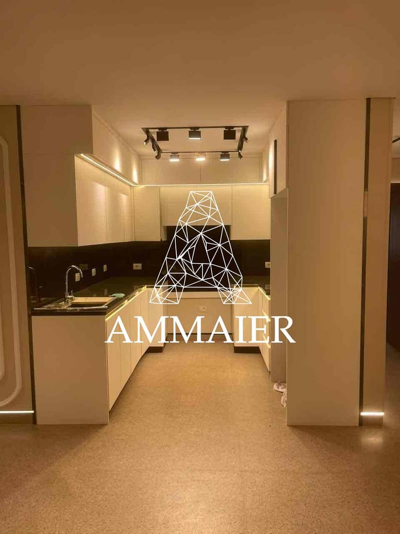 19 bec190b3-f266-4a52-9eb6-1644bf626cc2. jpg