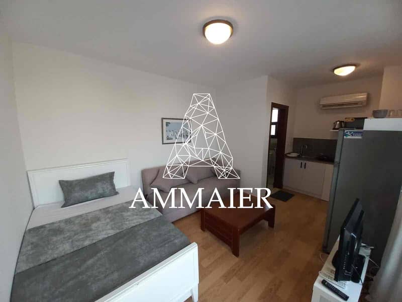 09be7cbc-c712-4756-932c-ee902f291177. jpg 09be7cbc-c712-4756-932c-ee902f291177. jpg