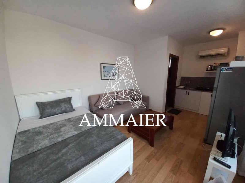 2 a60e4159-ef49-4442-a7f7-d591297b087f. jpg