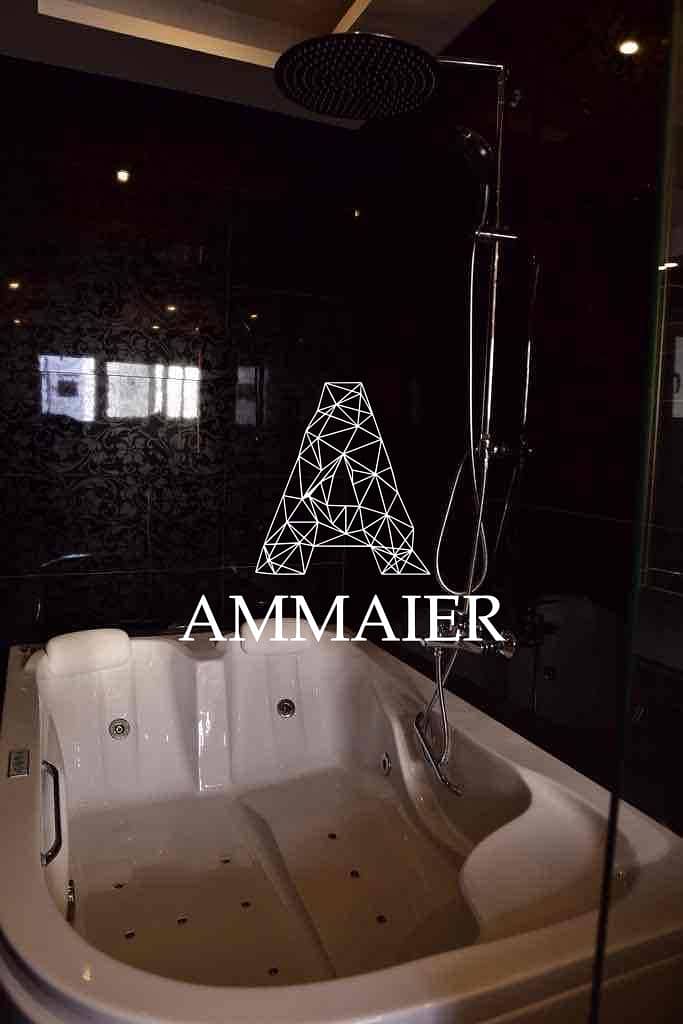 17 63559a65-7b88-4b92-9821-84f1bf2499fb. jpg