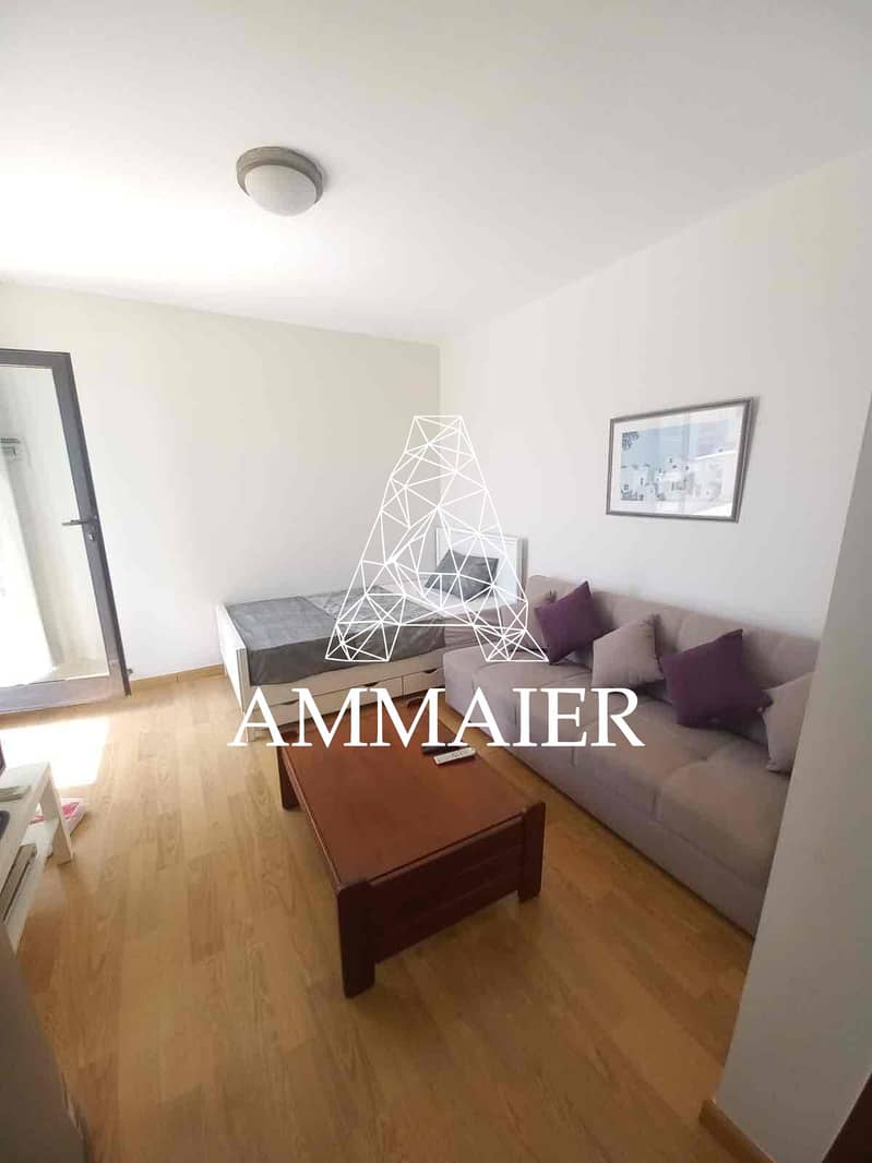 6 77392c5d-deab-4b35-80d2-ebf09b588d97. jpg