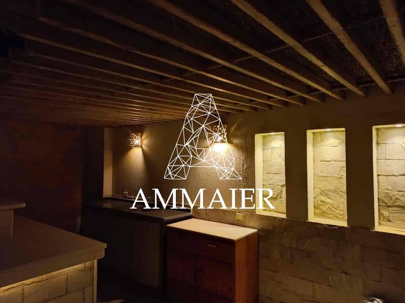 9 b4574fd3-4690-4131-8ceb-6f88a2239fac. jpg