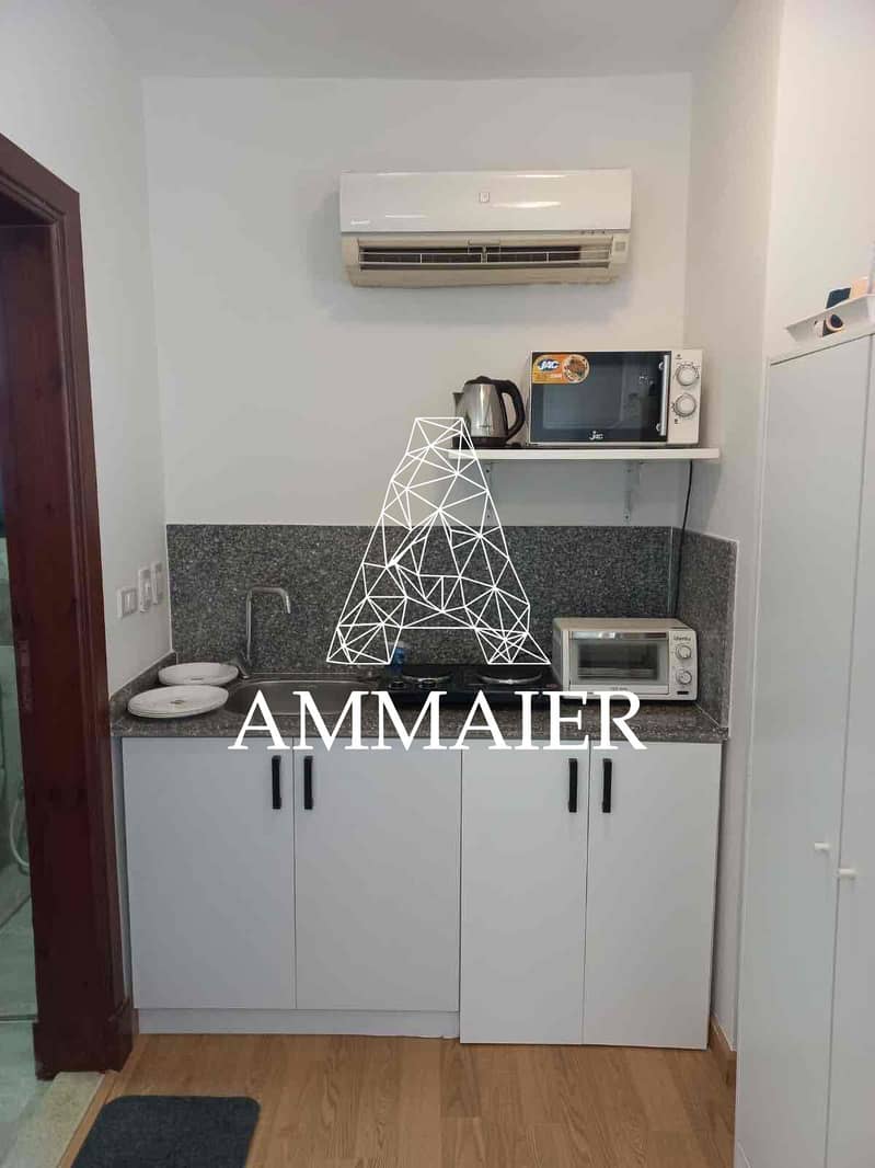 14 3815e785-8565-4730-a39b-21af8b0fcabe. jpg